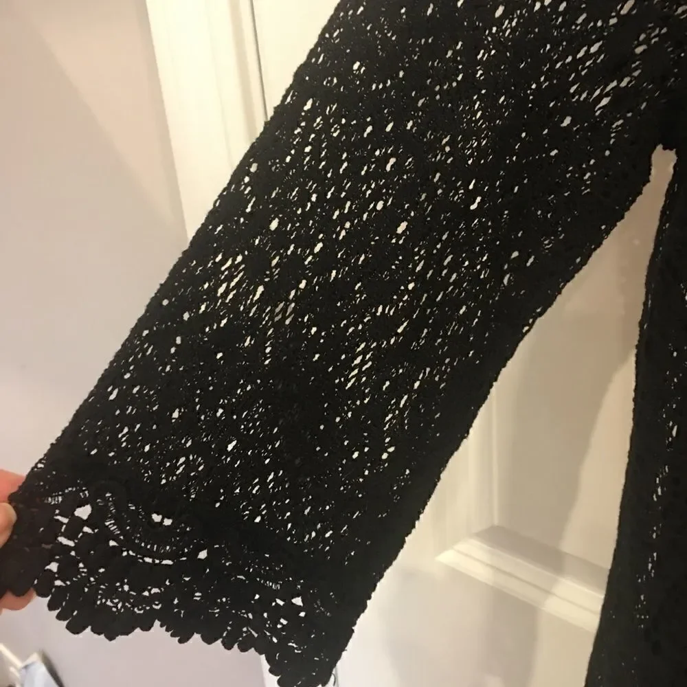 H&M excellent super